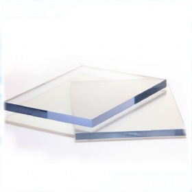 4*8ft clear cast acrylic sheet extruded acrylic sheet